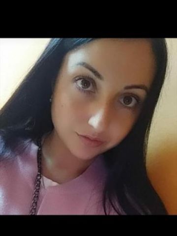 Ева